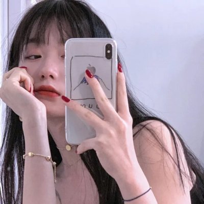 掌门低调点 动态漫第一季