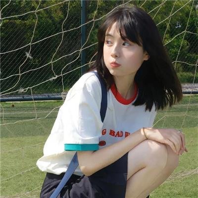 最后的清晰时刻