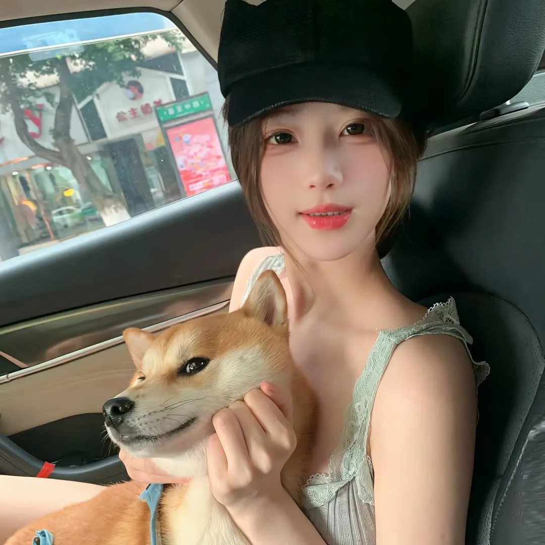 最后一个婚礼