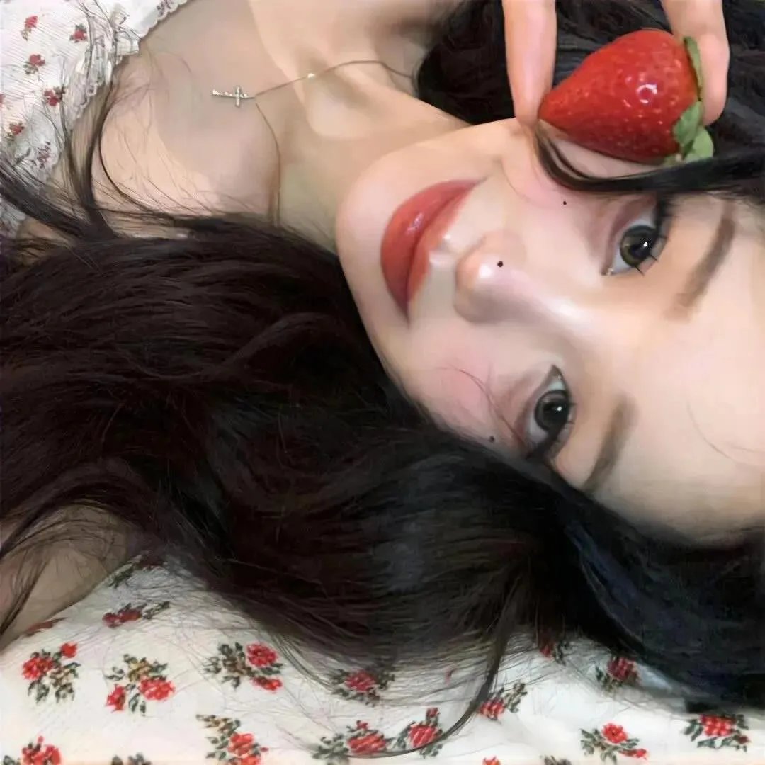 向往的生活第二季