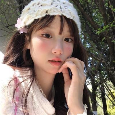 伪君子