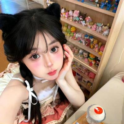 我们要一个小小的圣诞节