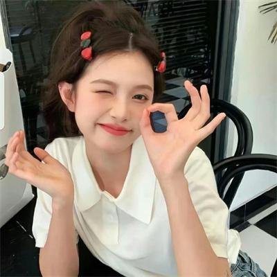 修女传