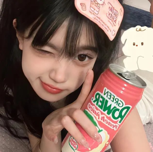 温馨赤子情