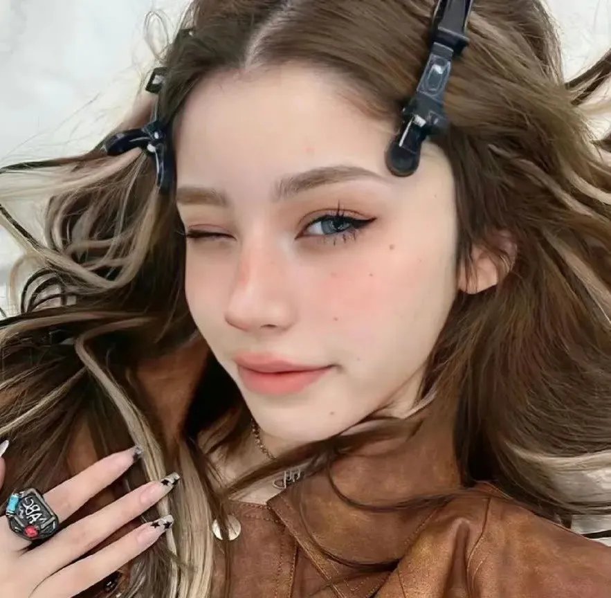 闪婚总动员