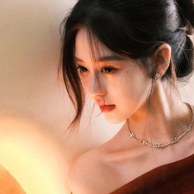 孤雏泪