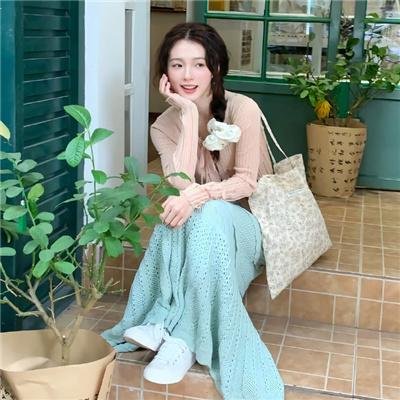 在我的尸体之上