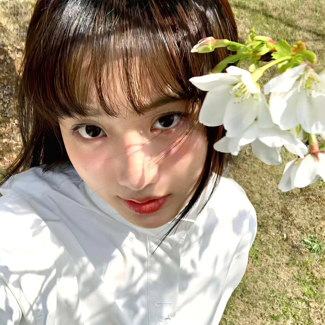 长相思