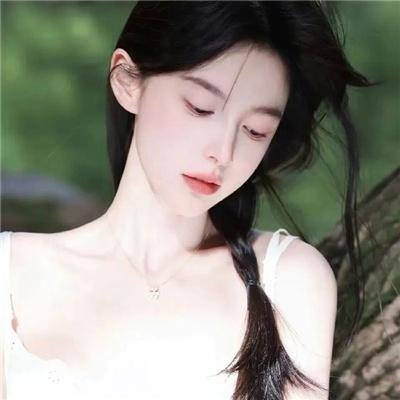 爱在心中