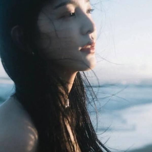 明月山海揽芳华